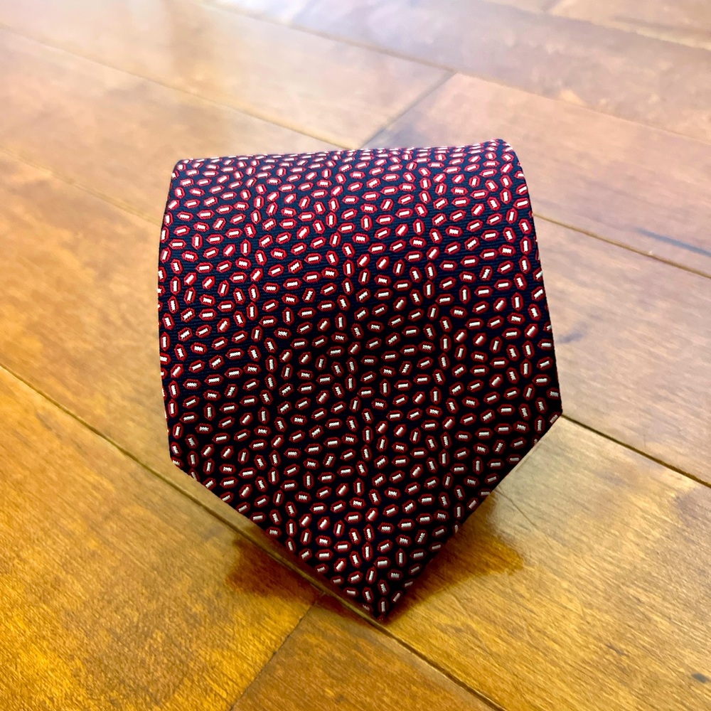 Brooks Brothers Tie
